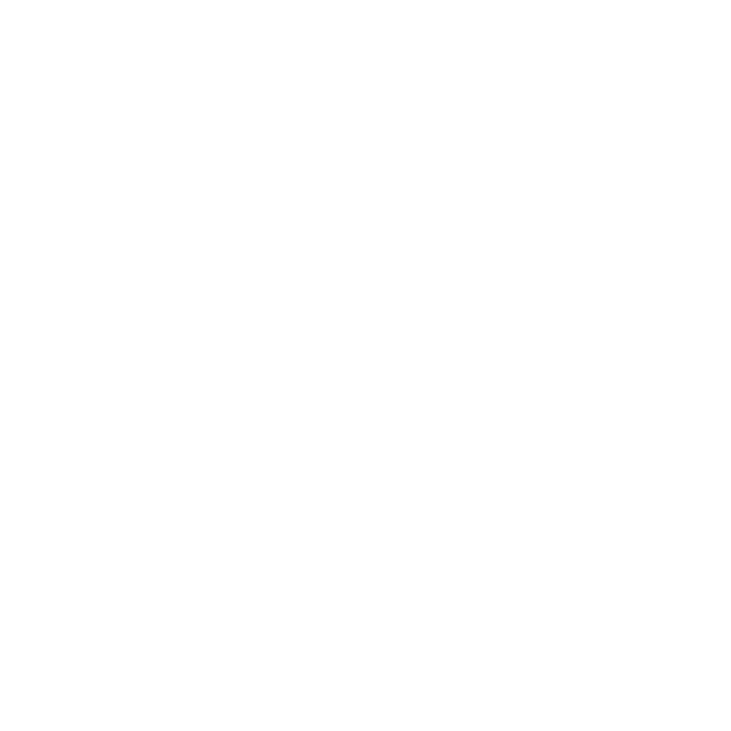 Codigo Lifestyle TV
