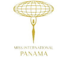 Miss International Panama