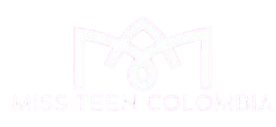 Miss Teen Colombia